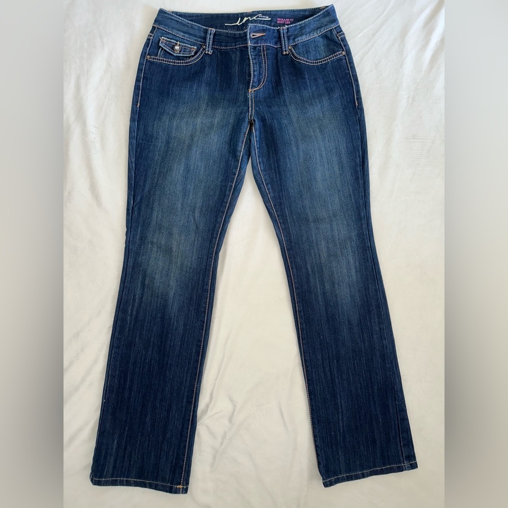 Trending Jeans